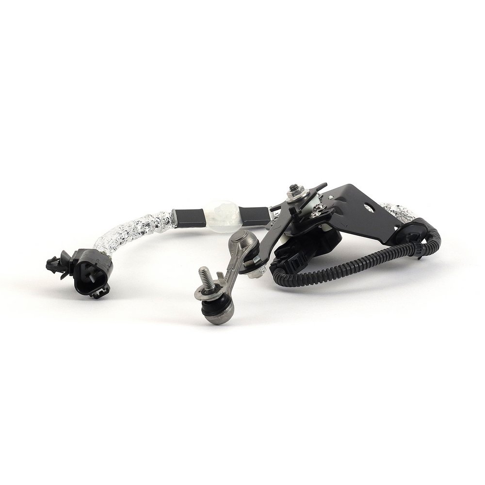 Arnott RH-3775