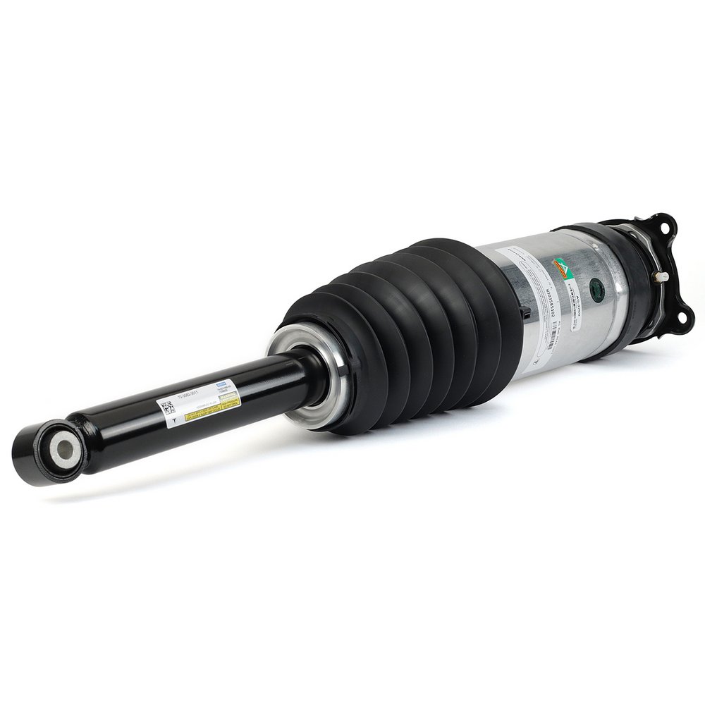 Arnott AS-3750