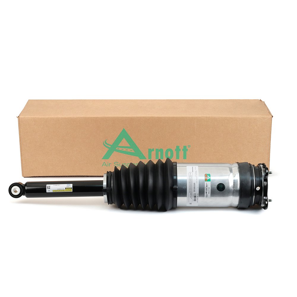 Arnott AS-3750