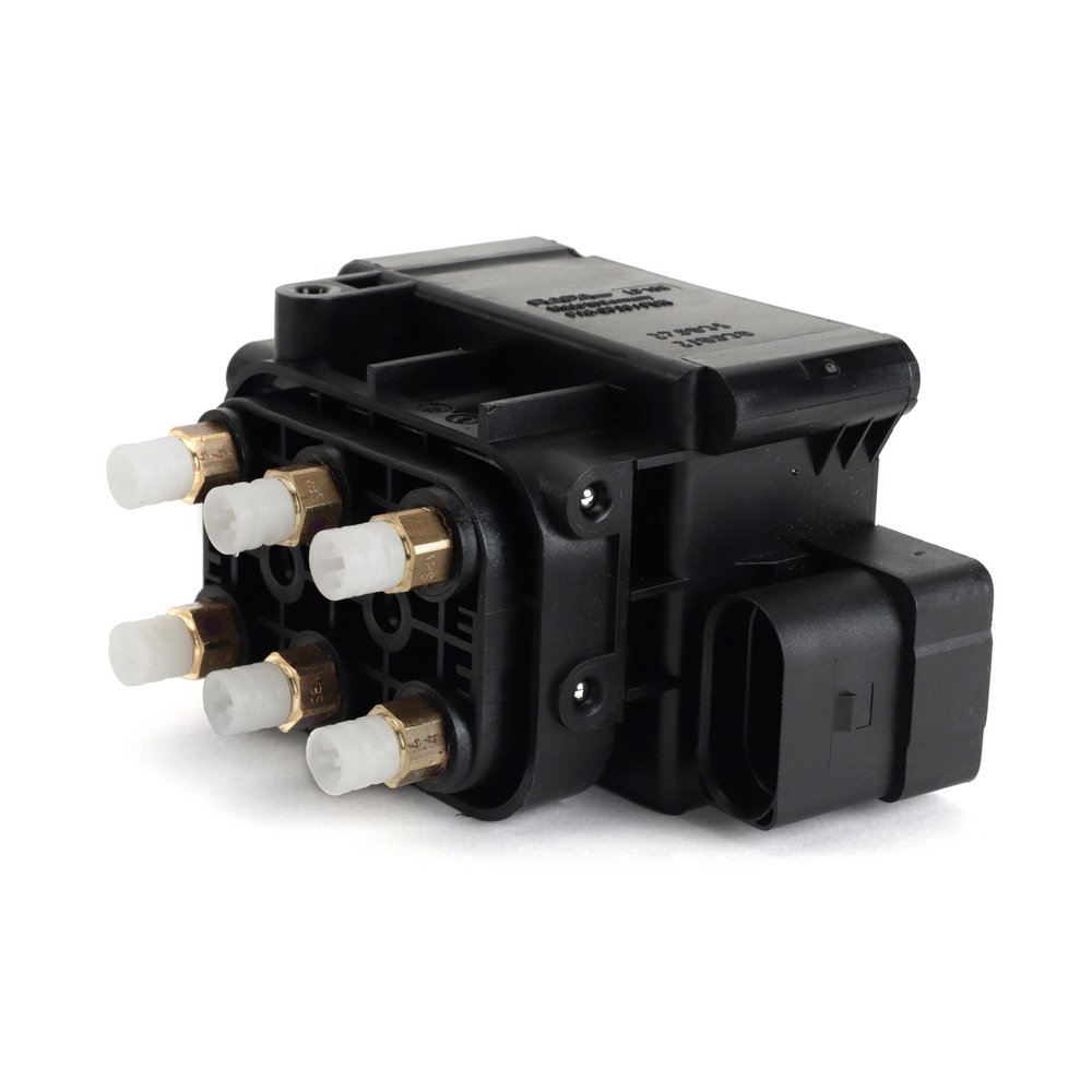 Arnott VB-3831