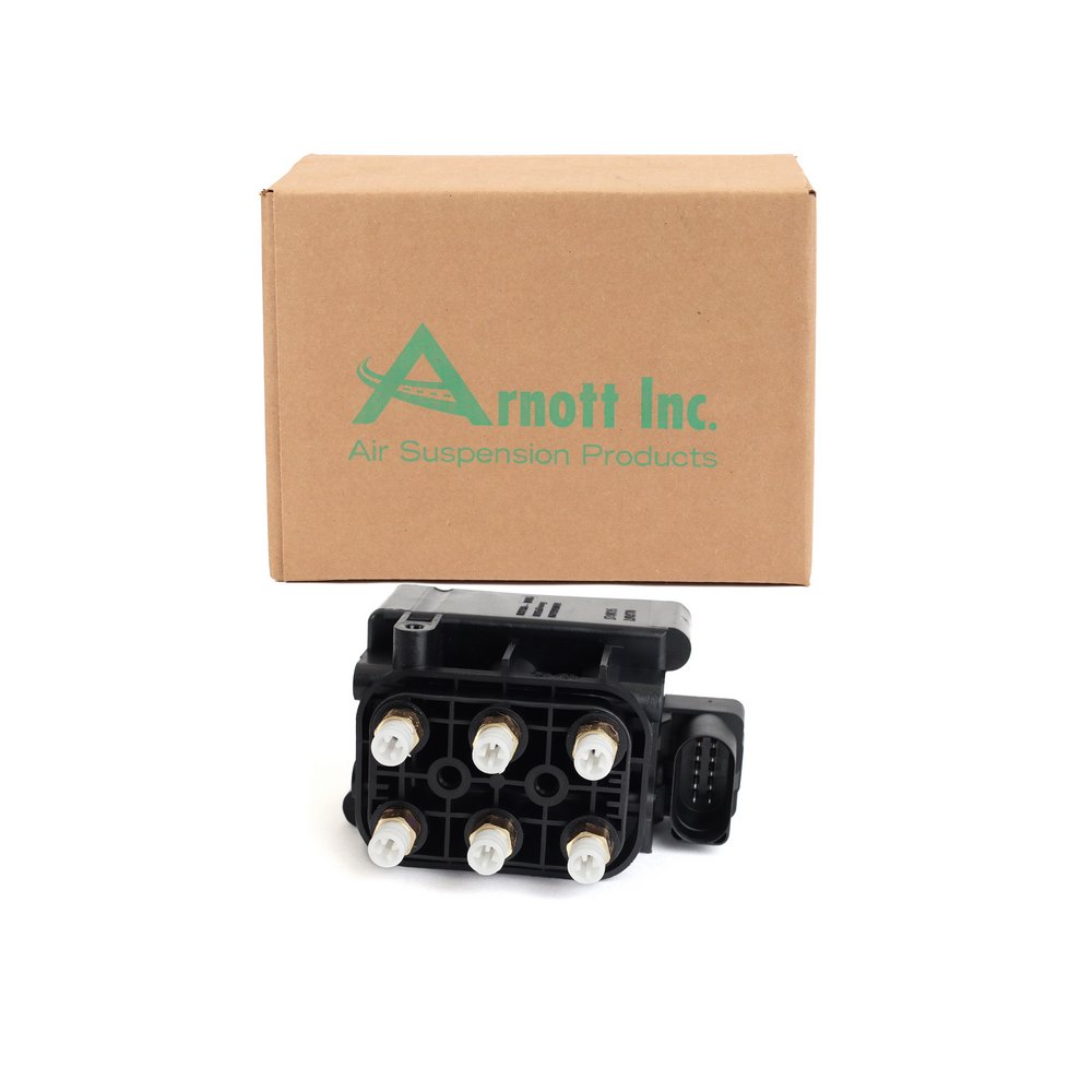 Arnott VB-3831
