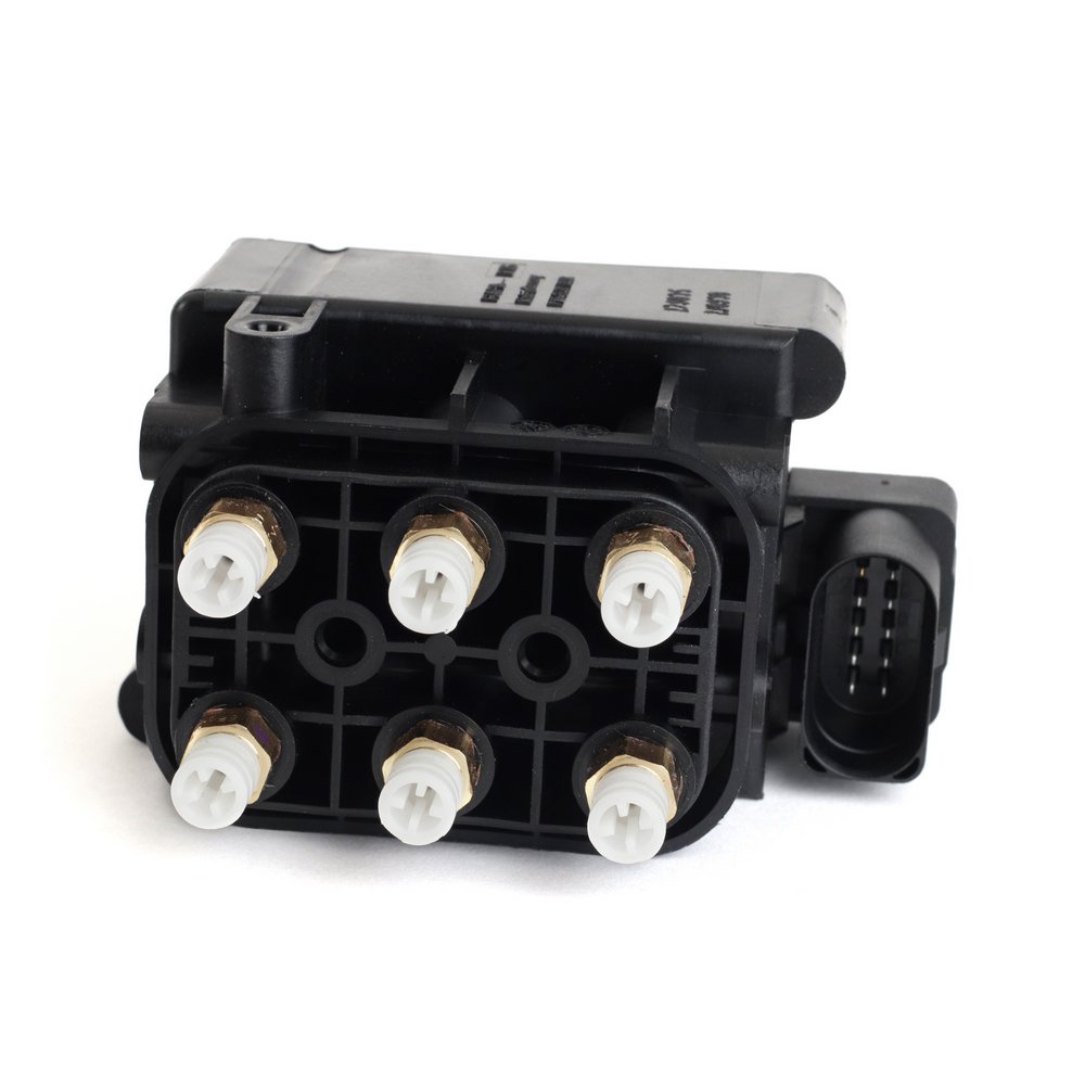 Arnott VB-3831