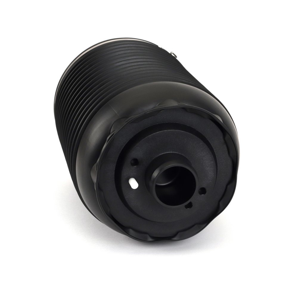 Arnott A-3891