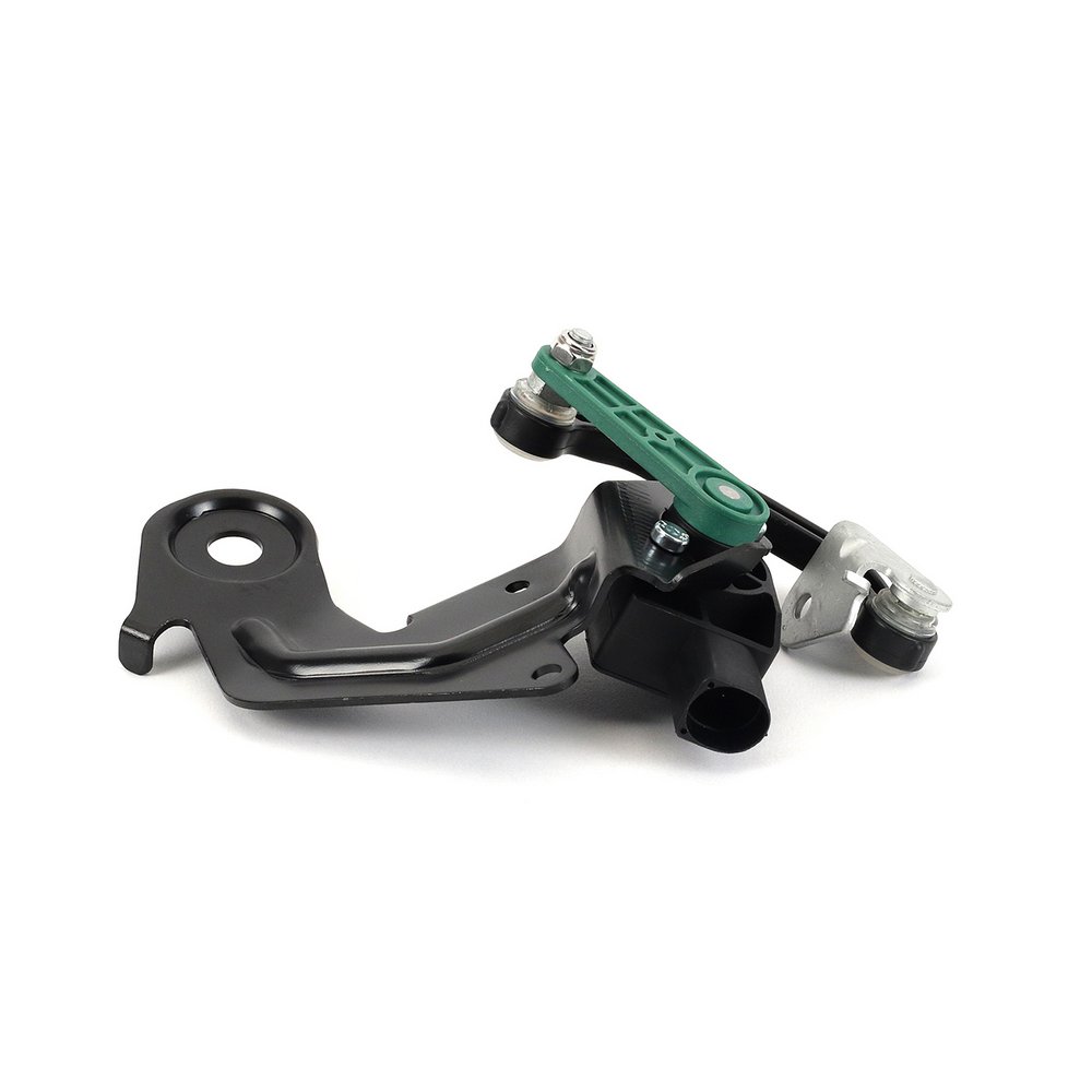 Arnott RH-3706