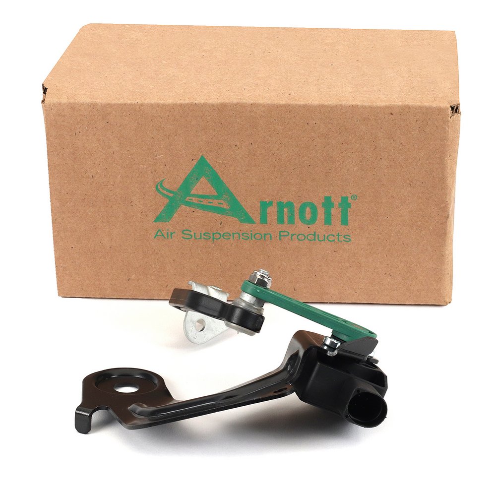 Arnott RH-3706