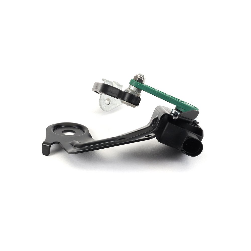 Arnott RH-3706