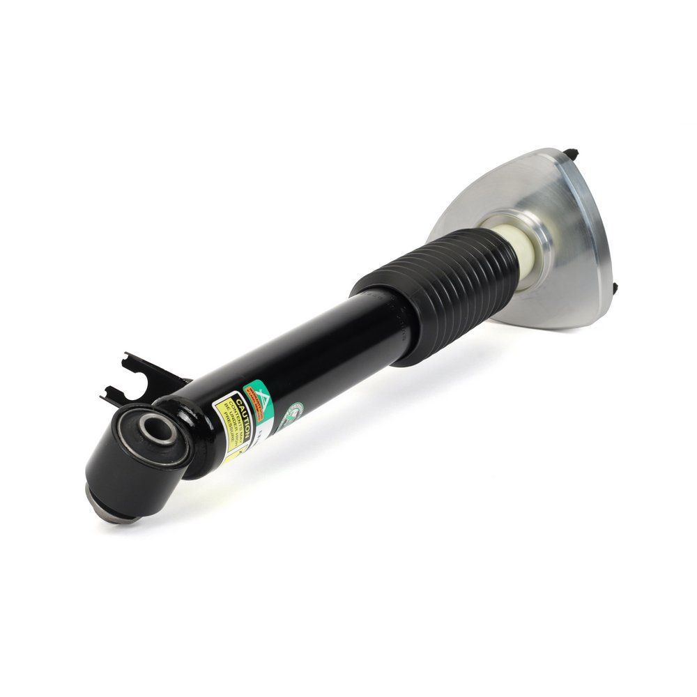 Arnott SK-3606