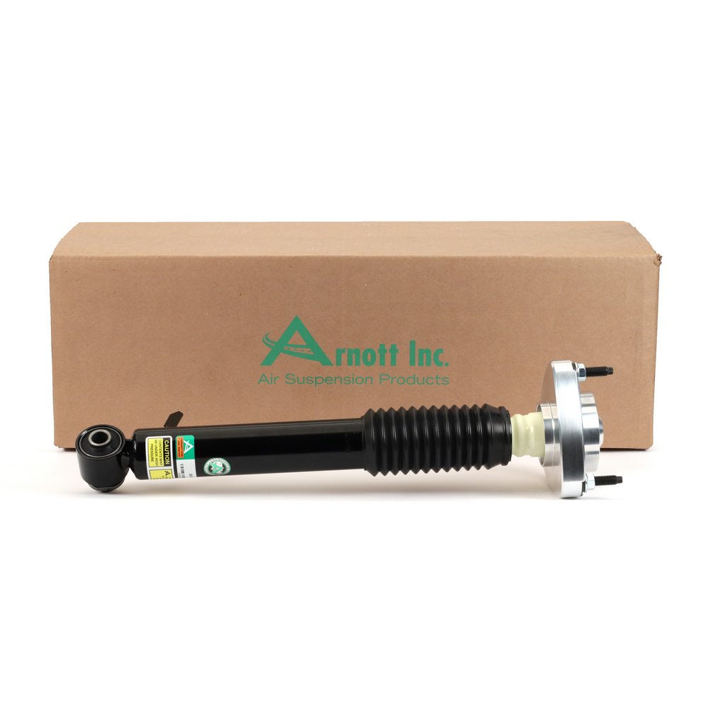 Arnott SK-3606