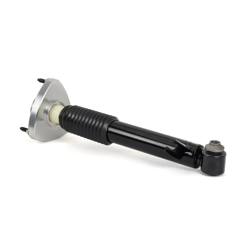 Arnott SK-3607