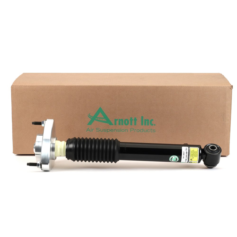 Arnott SK-3607