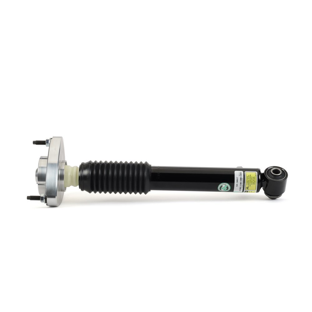 Arnott SK-3607