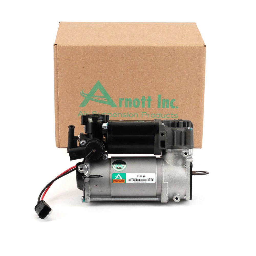 Arnott P-3296