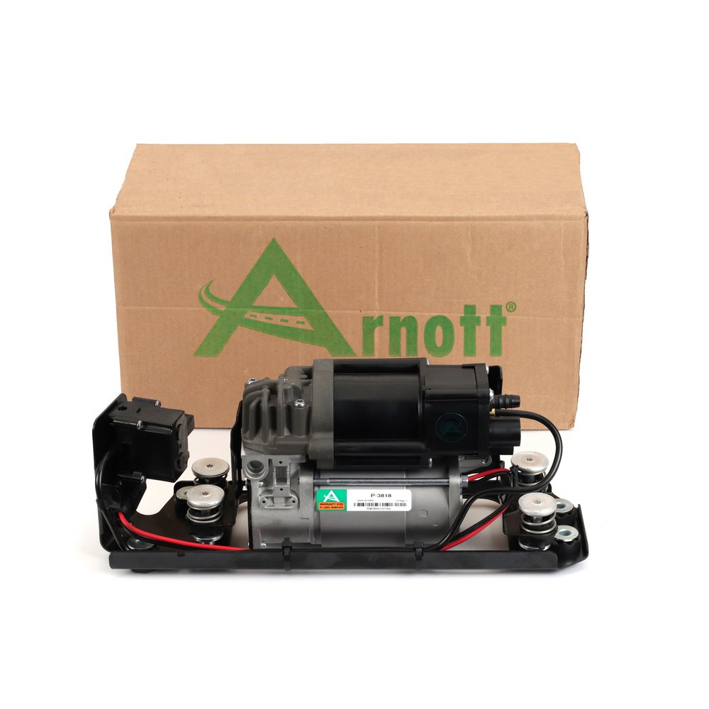 Arnott P-3818