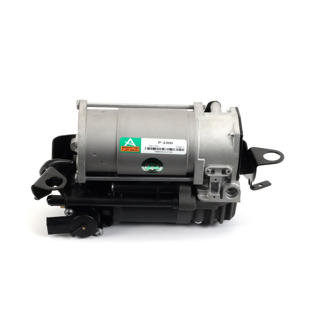 Arnott P-3300