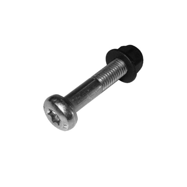 Pearl PSAB03