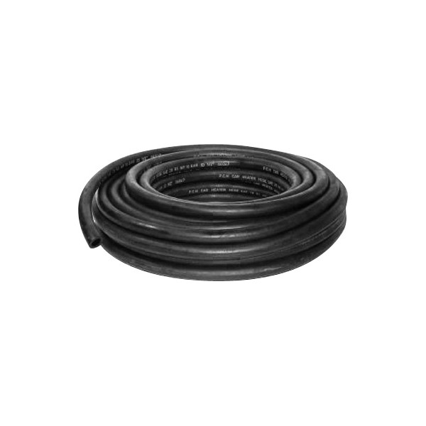 Pearl PHH04 Hose Heater 3/8-10mm X 10m