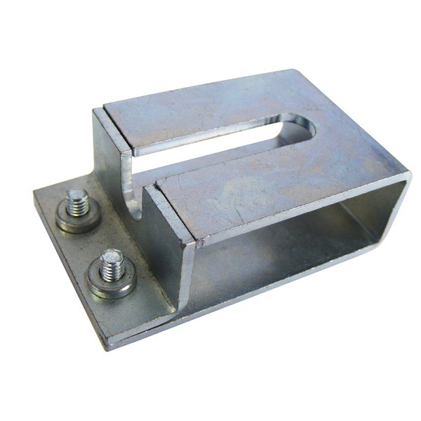 Wot-Nots PWN1160 Gear Cable Repair Clip