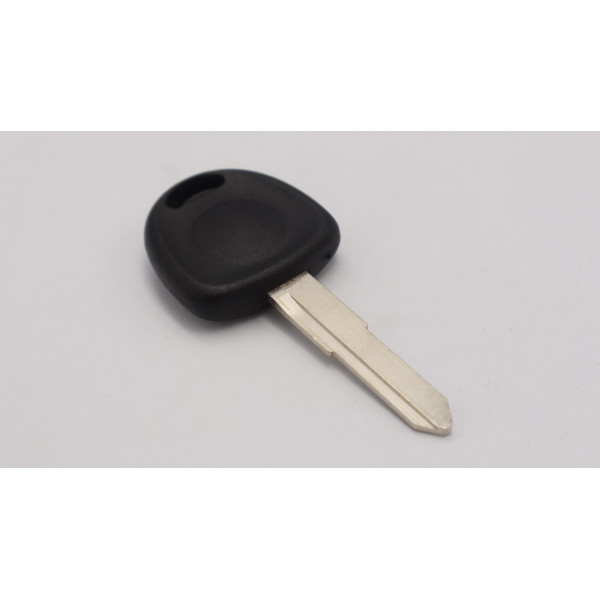 Autowave AUTKC279 Rav Manual Transp Hu87- Hu133r Suz-Vaux