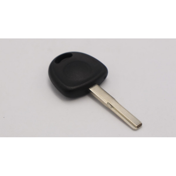 Autowave AUTKC281 Rav Manual Transp Hu43 Vaux-Opel