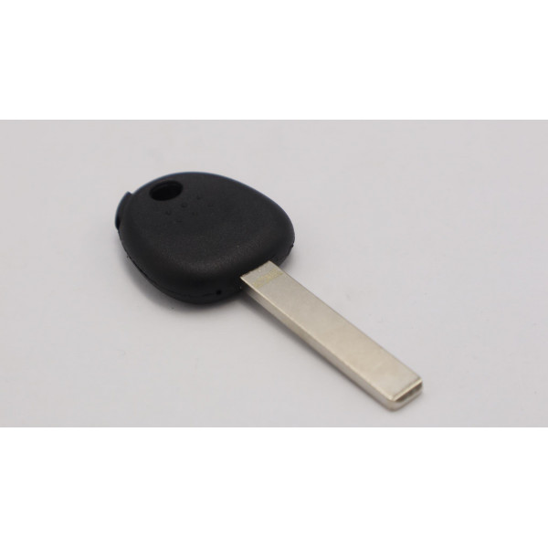 Autowave AUTKC288 Plastic Head Key Blank Kia9-Kk12 Kia-Hyun
