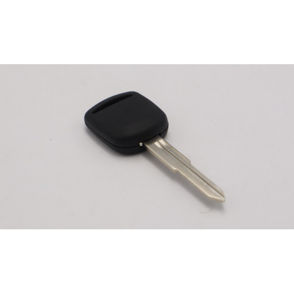 Autowave AUTKC290 Plastic Head Key Blank Hon70 Honda
