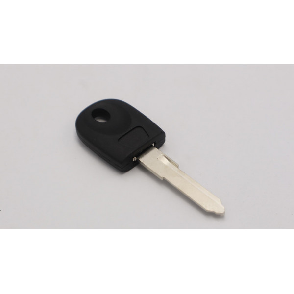 Autowave AUTKC293 Plastic Head Key Blank Kw17 Ducati