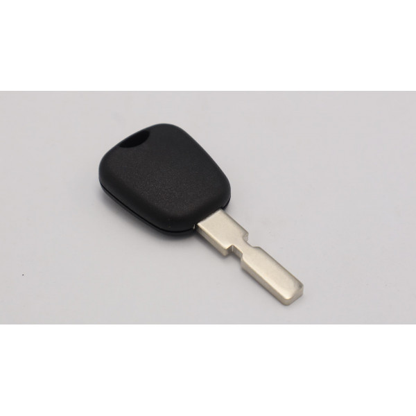 Autowave AUTKC295 Plastic Head Key Blank Hu71 Scania