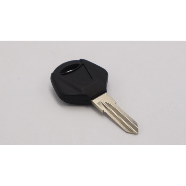 Autowave AUTKC296 Plastic Head Key Blank Zd23r-24r
