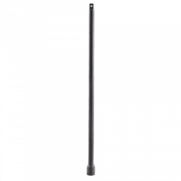 Carlyle CIEXT3815 3/8DR 380MM IMPACT EXTENSION