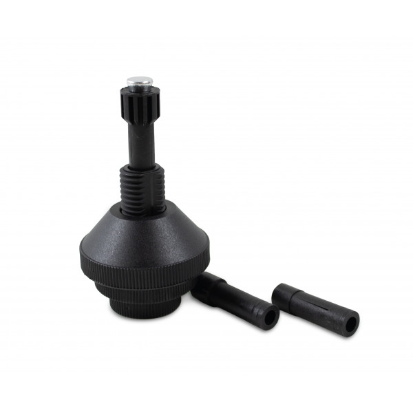 Carlyle CUNIVCAT CLUTCH ALIGNMENT TOOL - UNIVERSAL