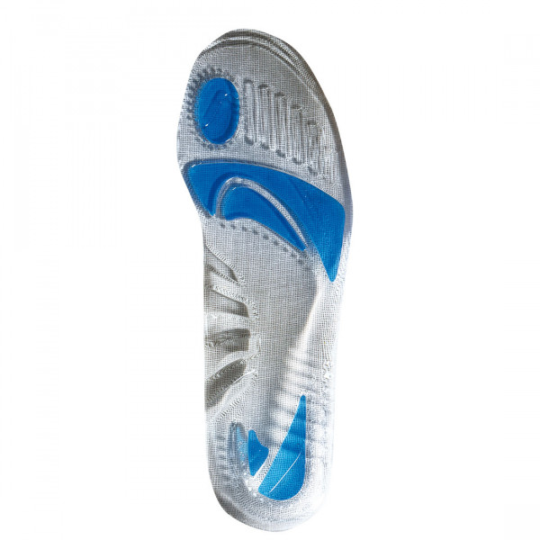 Portwest FC90GRRM GEL CUSIONING INSOLE
