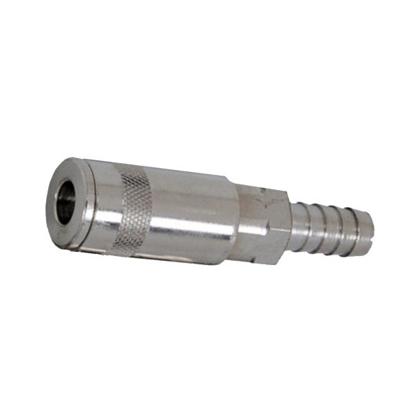 Pearl PALC10 STANDARD ADAPTOR FEMALE 1/4IN 5PK
