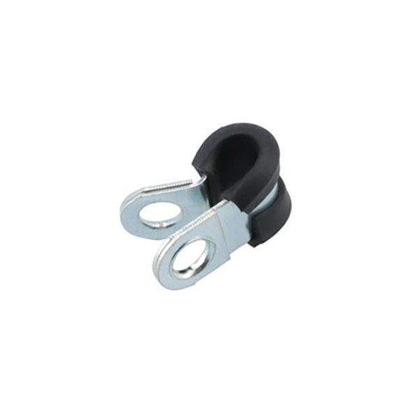 Pearl PCP683B JCS RUBBER-LINED P CLIP 21MM50PK