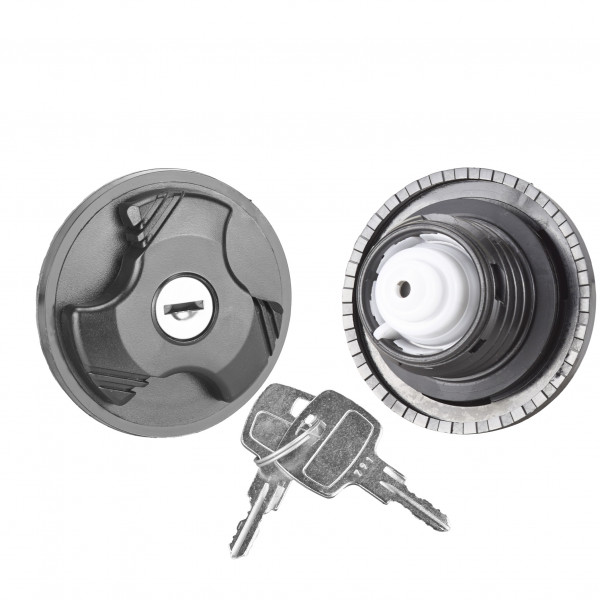 PMA PFC1001 MULTI VEHICLE FUEL LOCKING CAP