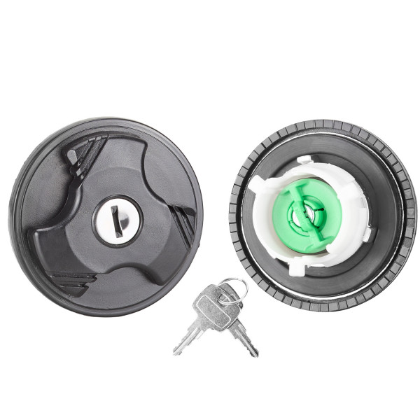 PMA PFC1002 MULTI VEHICLE FUEL LOCKING CAP