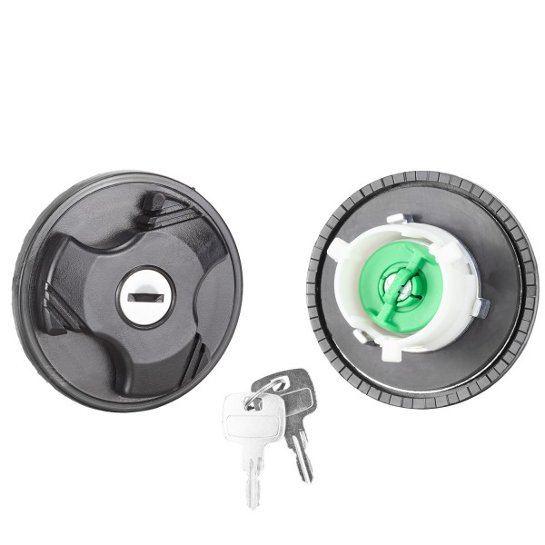 PMA PFC1003 MULTI VEHICLE FUEL LOCKING CAP