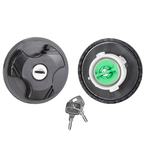 PMA PFC1004 MULTI VEHICLE FUEL LOCKING CAP