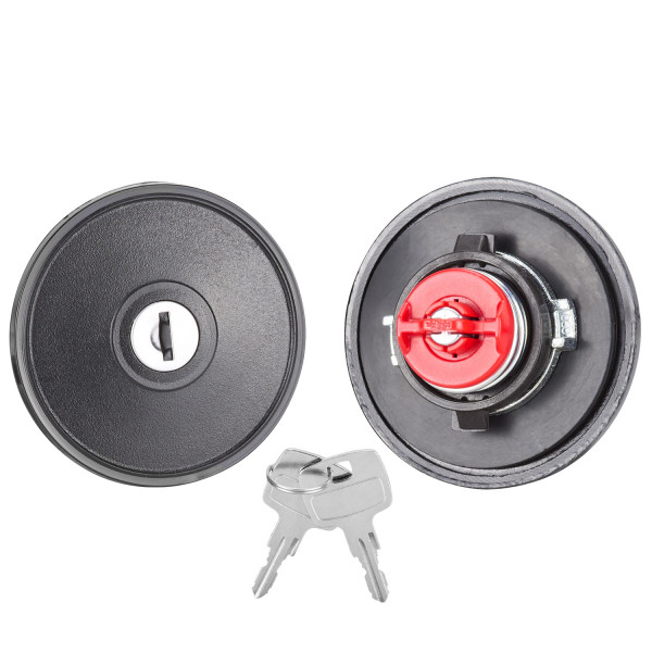 PMA PFC1005 MULTI VEHICLE FUEL LOCKING CAP