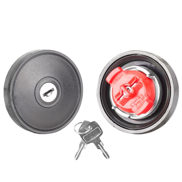 PMA PFC1006 MULTI VEHICLE FUEL LOCKING CAP