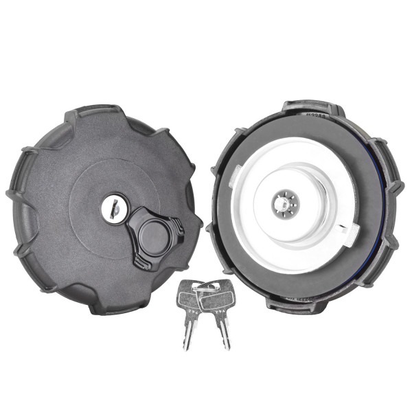 PMA PFC1007 MULTI VEHICLE FUEL LOCKING CAP