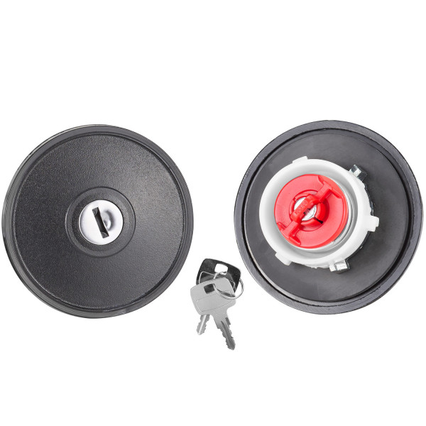 PMA PFC1010 MULTI VEHICLE FUEL LOCKING CAP