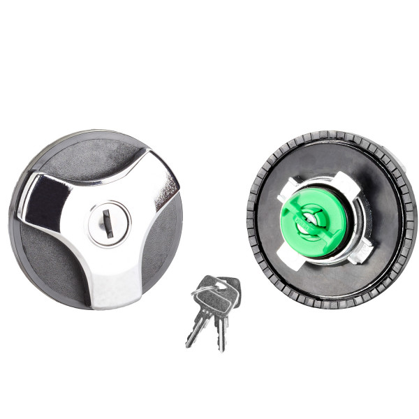PMA PFC1011 MULTI VEHICLE FUEL LOCKING CAP