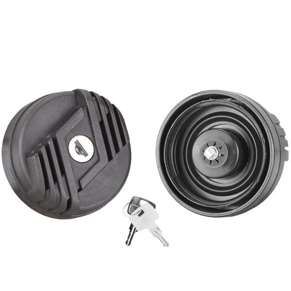 PMA PFC1012 MULTI VEHICLE FUEL LOCKING CAP