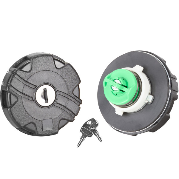 PMA PFC1013 MULTI VEHICLE FUEL LOCKING CAP