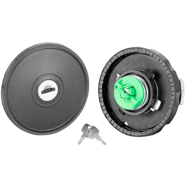 PMA PFC1014 MULTI VEHICLE FUEL LOCKING CAP