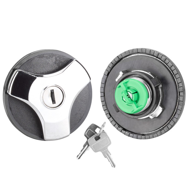 PMA PFC1016 MULTI VEHICLE FUEL LOCKING CAP