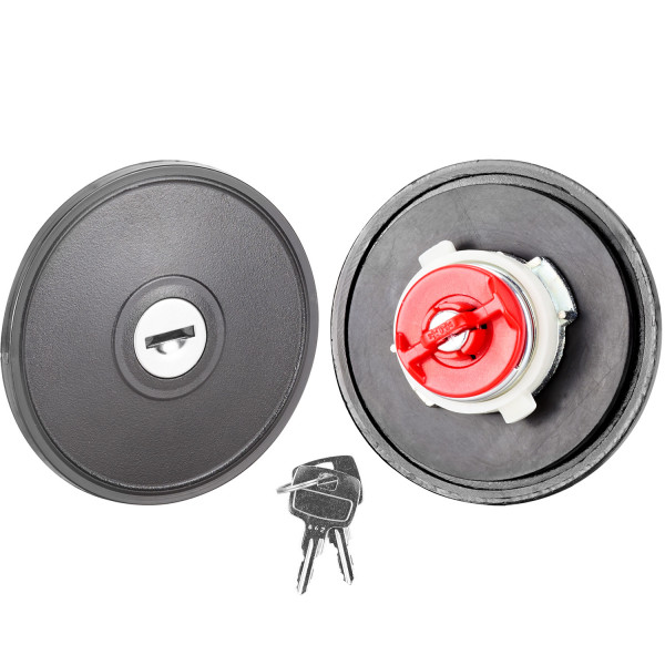 PMA PFC1017 MULTI VEHICLE FUEL LOCKING CAP