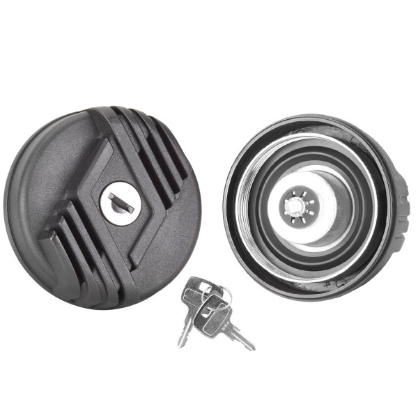 PMA PFC1018 MULTI VEHICLE FUEL LOCKING CAP