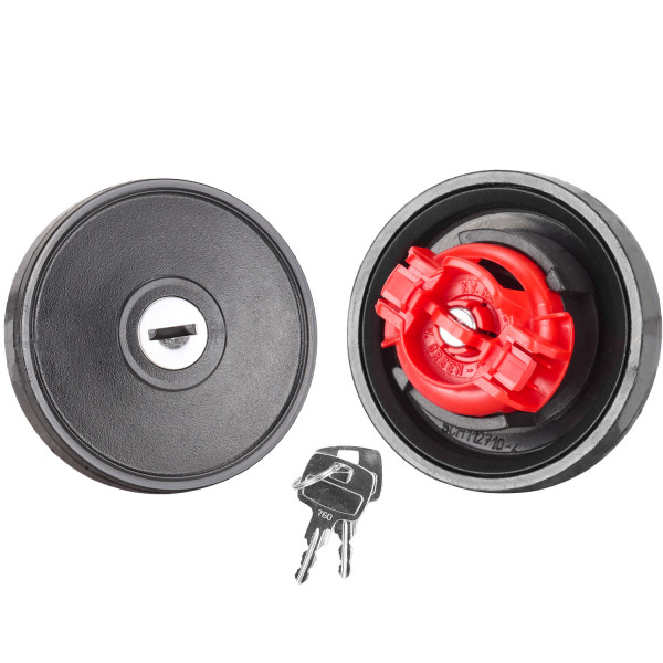 PMA PFC1019 MULTI VEHICLE FUEL LOCKING CAP