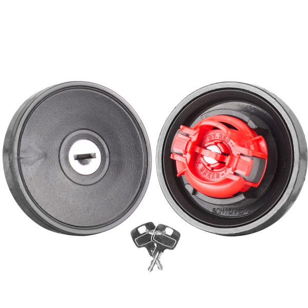 PMA PFC1020 MULTI VEHICLE FUEL LOCKING CAP
